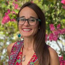 Advisors — docutribe