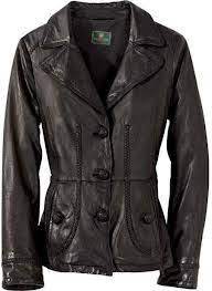 Amazingly Styled Leather Jackets At Elegant Leathers Kammanahalli Bangalore Click Through To Get 20 Discount O Jackets Leather Jacket Washed Leather Jacket