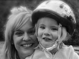 Lisa Ash Obituary (2016)