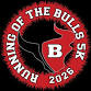 Running of the Bulls 5k event image