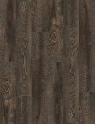 Giving clear instructions on how to mark out the floor and. Hsc Woodland Creek 6 X 36 Self Adhesive Vinyl Plank Flooring 27 Sq Ft Ctn At Menards