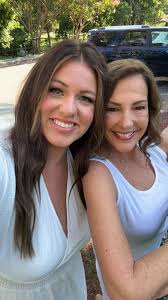 Mother in Law Response 4th of July | TikTok