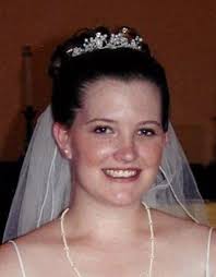 Jennifer Ronca Obituary (2015)