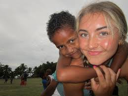 Experienced Babysitter Available in Hawaii for Special Occasions and  Overnight Care