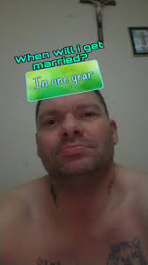 Travis Fieldgrove882 (@jungleboy9t6)’s videos with Single again