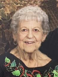 Donna Lazzara's Instagram, Twitter & Facebook