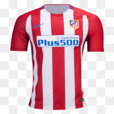 Atlético madrid la liga uefa champions league real madrid c.f. Atletico Madrid Png And Atletico Madrid Transparent Clipart Free Download Cleanpng Kisspng
