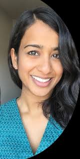 My First 50 Days at Haas