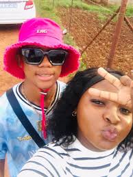 Beautiful cabin crew 🌹🌸🌹 Scarlett...