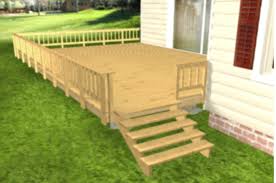 Backyard deck designs | the best sunburst deck railing designs make a dramatic impact on your backyard deck designyour choice of deck railing design plays an. How To Build An Elegant Deck Railing Ideas Tutorials