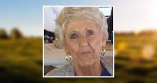 L. Jean Weidlich Obituary May 7, 2023