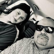 Hi. I have a new v3 pro. During the setup it wouldn't detect the wifi  network and would just spin