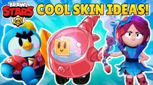 We gathered all character's currently or soon to be available skin. Best New Skin Ideas Videos 9tube Tv