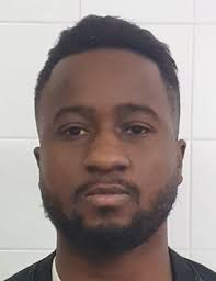 Nama abdul razak itu bermakna, 'hamba allah', maka benarlah beliau sentiasa memikir dan bekerja menurut suruhan allah di mana sentiasa memikir. Razak Iddrisu Player Profile Transfermarkt