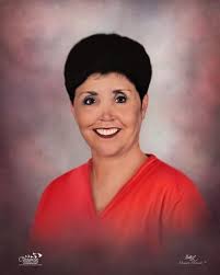 Mona Jeanne Pellegrin Obituary (2023)