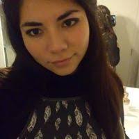 Keila Trinidad's Instagram, Twitter & Facebook