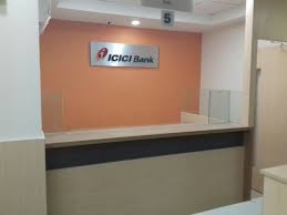 Bank Interiors Image Gallery Give a missed call to 8422992272 to receive the download link for axis mobile via sms. bank interiors image gallery