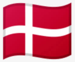 🆕 ios 14.5 emoji changelog; Deutschland Flagge Deutsche Freetoedit Flag Free Transparent Clipart Clipartkey