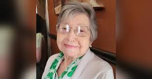 Teresa K Aranibar Obituary