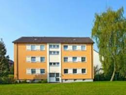 Anbieten & suchen mit www.wunderwohnen.de Hamm Bockum Hovel