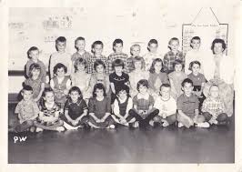 Follow-up to my earlier post. Lois Nickel's life summed up in her obituary.