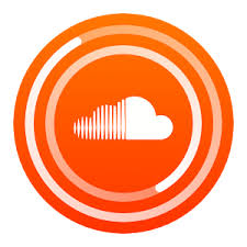 Soundcloud Pulse Apk Download Android Apps Apk Download Soundcloud App App Logo