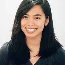 Born in Vietnam, Made in the USA. Police Chief Phan Ngo, Overcoming  Stereotypes.