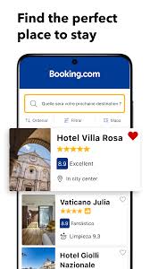 Descargar apk, pulse secure, 998,351, 5, 9.0.0 (r532361.24), android 5.0+ . Booking Com Apk