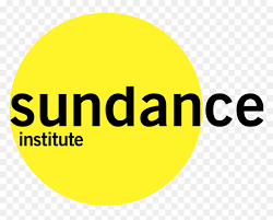 Download 334 vector icons and icon kits.available in png, ico or icns icons for mac for free use Opening Day Of The Sundance Steelers Logo Png Sundance Institute Logo Vector Transparent Png Vhv