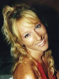 Intervista a Isabella Ferrante