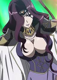 MyWaifuList