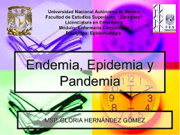 Regulamento / lista de aprovados / acesso à plataforma polos de Endemia Epidemia Pandemia