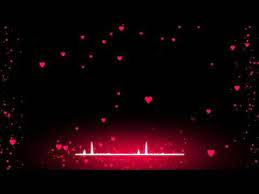 Kinemaster Black Screen Effect Red Heart Youtube Green Screen Background Images Photoshop Digital Background Iphone Background Images