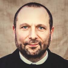 Making my latest edition of BBC #TheFoodProgramme was a mind blowing  experience : an exploration of the groundbreaking and highly ambitious  project that is the Periodic Table of Food Initiative