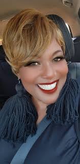 Jeanette Kirby I shared your memory here