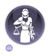 At their best, these people are wonderfully willing workers, polite and productive, naturally inclined toward rewarding and lucrative careers or ventures involving real estate. Cancer And Libra Rising Its Meaning
