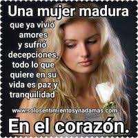 Judith Orozco (judithorozco1129)