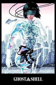 Most beautiful pictures cool pictures shell tattoos masamune shirow ghost in the shell cyberpunk 2077 body modifications temporary tattoo tatting. Ghost In The Shell Row House Cinema