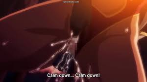 Rule34 - If it exists, there is porn of it  huracan (artist), t-rex  (animation studio)  6238365