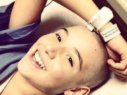 University of Louisville