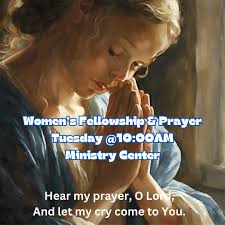 Fellowship and support group for Christian Women. All welcome. Women omen  BIBLE E Manshallnot DU وا chatprodeedeth atproc ethoutoi th of DATE.  DATExTuesda Tuesdays TIME: 10:30-12:30 no VENUE: G-3326 Corunna Coru BdFB