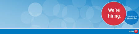When factoring in bonuses and additional compensation, a product manager at bmo financial group can expect to make an average total pay of $86,686. Jason Lowenthal Senior Specialist Operations Support Bmo Financial Group Linkedin