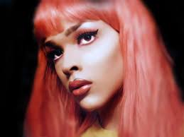 New Queen: Cherry Donegan Let me know what you think of my mug (insta:  @cherrydonegan ) : r/Drag