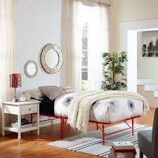 We did not find results for: 35 Things That Ll Basically Make Your Home Look Like It S Straight Out Of A Magazine