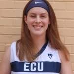 New 2023 Rankings are up! Here's who was added... [FREE]