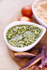 Pesto Vegan Aux Noix De Cajou Recettes Cooking Recette Recette Pesto Recettes De Cuisine Recette