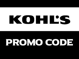 Maybe you would like to learn more about one of these? Kohl S Promo Code August 2021 35 Off Discountreactor