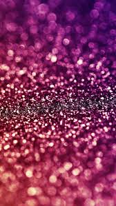 Quality wallpaper with a preview on: Glitter Iphone Wallpaper For Girls