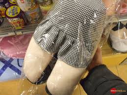 Image result for lap pillow