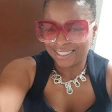 Makeba Lawrence Outlaw (lawrenceoutlaw)